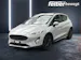 Ford Fiesta 1.0 EcoB Active+