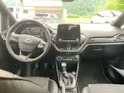 Ford Fiesta 1.0 EcoB Active+