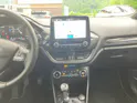 Ford Fiesta 1.0 EcoB Active+