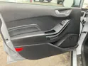 Ford Fiesta 1.0 EcoB Active+