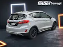 Ford Fiesta 1.0 EcoB Active+