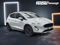 Ford Fiesta 1.0 EcoB Active+
