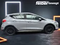 Ford Fiesta 1.0 EcoB Active+
