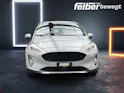 Ford Fiesta 1.0 EcoB Active+