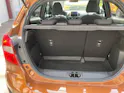 Ford Ka+ 1.2 Ti-VCT 85 Active