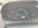 Ford Ka+ 1.2 Ti-VCT 85 Active