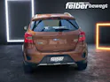 Ford Ka+ 1.2 Ti-VCT 85 Active