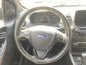 Ford Ka+ 1.2 Ti-VCT 85 Active