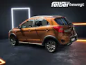 Ford Ka+ 1.2 Ti-VCT 85 Active