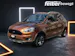 Ford Ka+ 1.2 Ti-VCT 85 Active