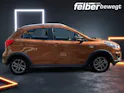 Ford Ka+ 1.2 Ti-VCT 85 Active