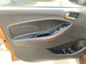 Ford Ka+ 1.2 Ti-VCT 85 Active