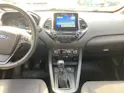 Ford Ka+ 1.2 Ti-VCT 85 Active