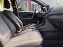 Ford Ka+ 1.2 Ti-VCT 85 Active