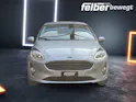 Ford Fiesta 1.0 EcoB Titanium