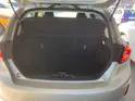 Ford Fiesta 1.0 EcoB Titanium