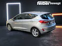 Ford Fiesta 1.0 EcoB Titanium