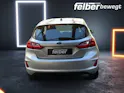 Ford Fiesta 1.0 EcoB Titanium