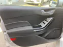 Ford Fiesta 1.0 EcoB Titanium