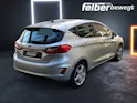 Ford Fiesta 1.0 EcoB Titanium