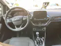Ford Fiesta 1.0 EcoB Titanium