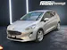 Ford Fiesta 1.0 EcoB Titanium