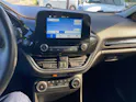 Ford Fiesta 1.0 EcoB Titanium