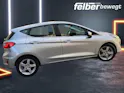 Ford Fiesta 1.0 EcoB Titanium