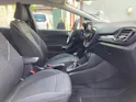 Ford Fiesta 1.0 EcoB Titanium