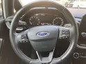 Ford Fiesta 1.0 EcoB Titanium