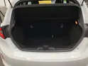 Ford Fiesta 1.0 EcoB 100 ST-Line X
