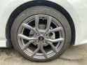 Ford Fiesta 1.0 EcoB 100 ST-Line X