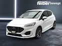 Ford Fiesta 1.0 EcoB 100 ST-Line X
