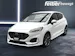 Ford Fiesta 1.0 EcoB 100 ST-Line X