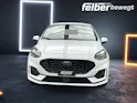 Ford Fiesta 1.0 EcoB 100 ST-Line X
