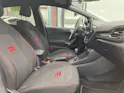 Ford Fiesta 1.0 EcoB 100 ST-Line X