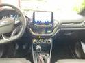 Ford Fiesta 1.0 EcoB 100 ST-Line X