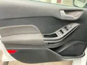 Ford Fiesta 1.0 EcoB 100 ST-Line X