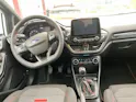 Ford Fiesta 1.0 EcoB 100 ST-Line X