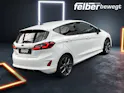 Ford Fiesta 1.0 EcoB 100 ST-Line X