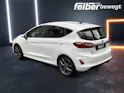 Ford Fiesta 1.0 EcoB 100 ST-Line X