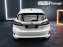 Ford Fiesta 1.0 EcoB 100 ST-Line X