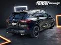 Ford Kuga 2.5 Hybrid ST-Line X 4x4 - Black Edition