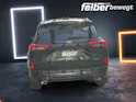 Ford Kuga 2.5 Hybrid ST-Line X 4x4 - Black Edition