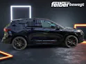 Ford Kuga 2.5 Hybrid ST-Line X 4x4 - Black Edition
