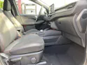 Ford Kuga 2.5 Hybrid ST-Line X 4x4 - Black Edition