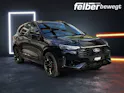 Ford Kuga 2.5 Hybrid ST-Line X 4x4 - Black Edition