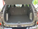 Ford Kuga 2.5 Hybrid ST-Line X 4x4 - Black Edition