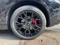 Ford Kuga 2.5 Hybrid ST-Line X 4x4 - Black Edition