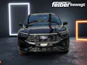 Ford Kuga 2.5 Hybrid ST-Line X 4x4 - Black Edition